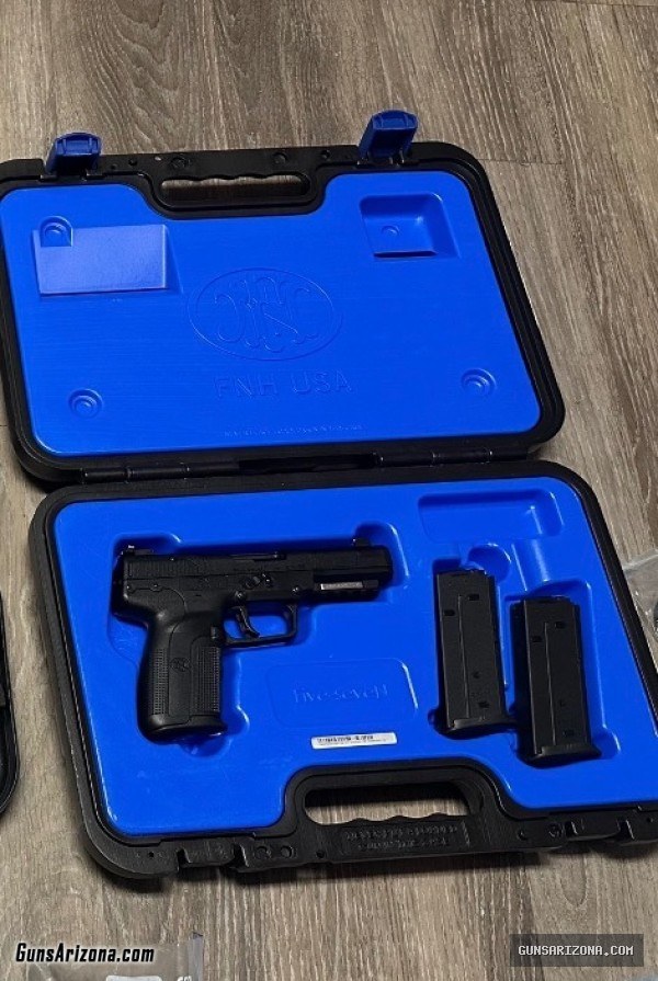 Fn 5.7