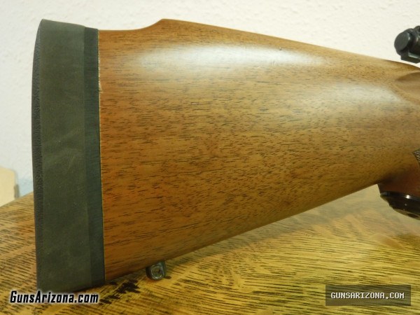 WINCHESTER SERIES 70 XTR Sporter mag 338 Win Mag
