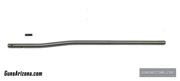 AFMC AR15/M16/M4 PISTOL LENGTH GAS TUBE / NEW