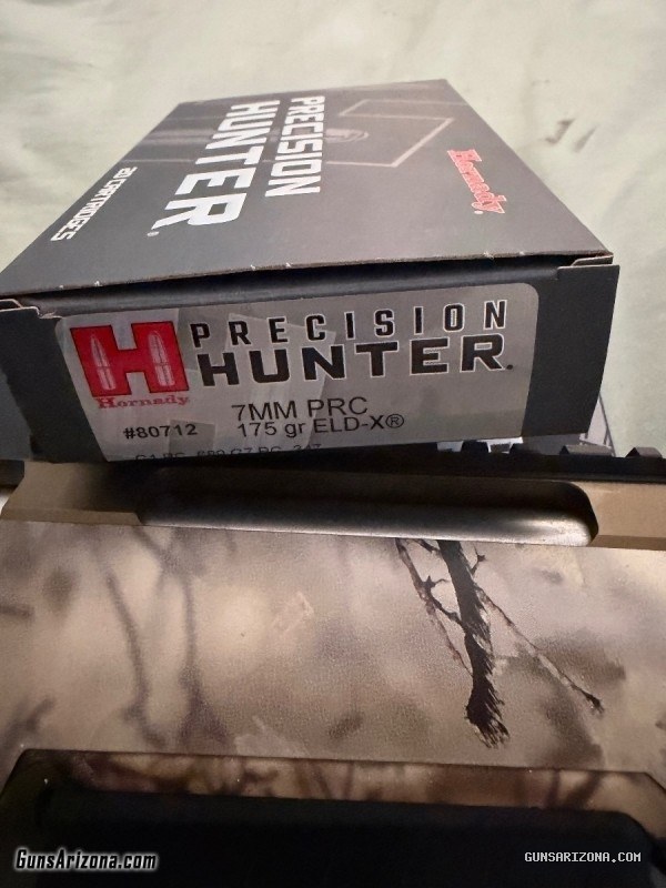 7mm prc