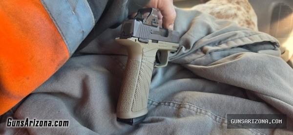 Sig p365