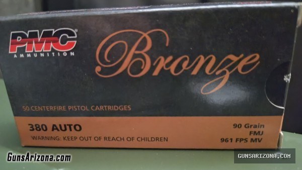 .380 Pmc
