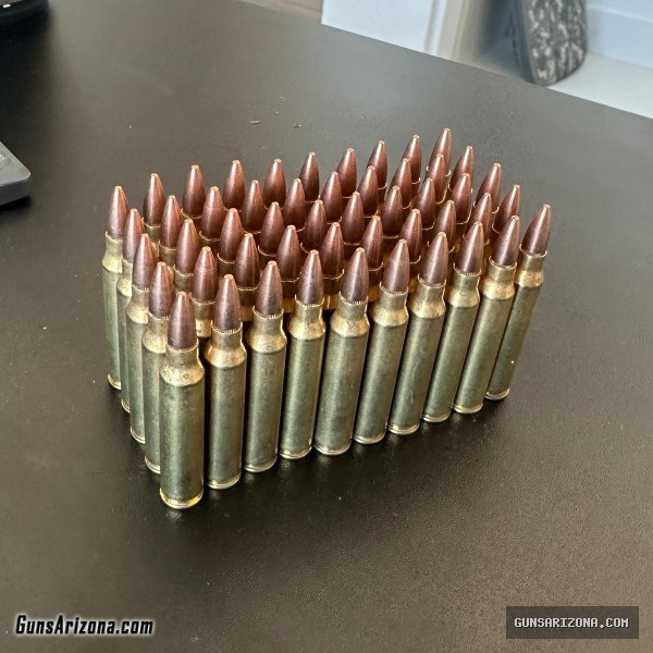 Stag Arms Stag-15 5.56 NATO – Complete Package Deal