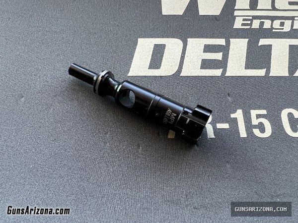 AIM .458 SOCOM / .450 Bushmaster AR Bolt