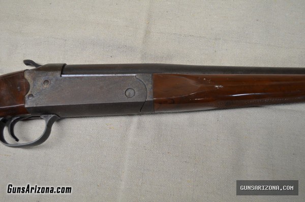 Stevens Model 94 410
