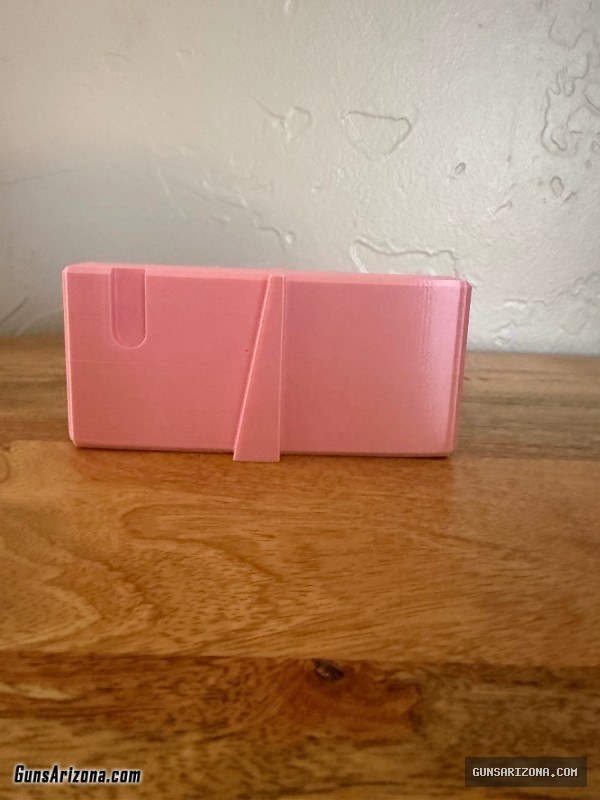 Ar wall mount / lower  vise blocks / upper vise blocks