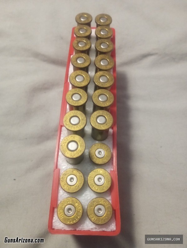 32 auto 25 auto 30-30 7mm