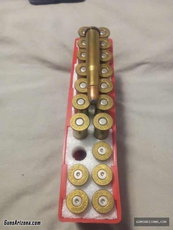 32 auto 25 auto 30-30 7mm