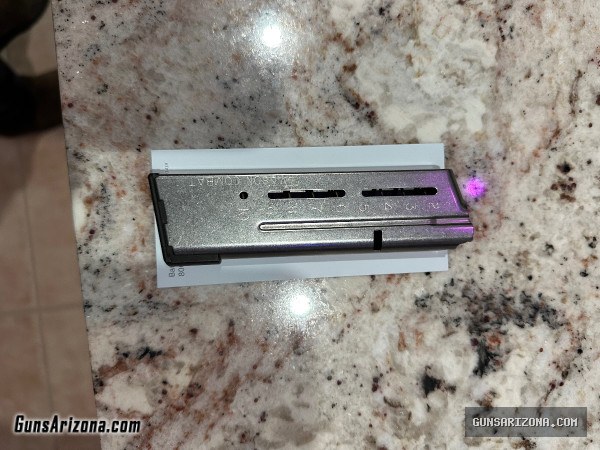 Wilson Combat