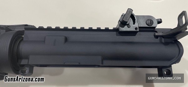 DS Arms M4A1 clone upper - $600