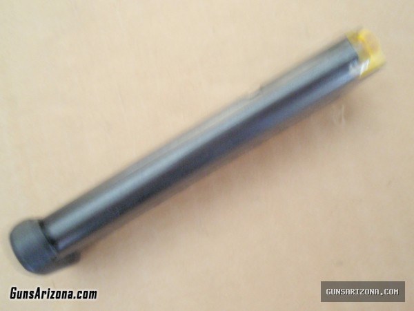 Taurus 1911 9mm Magazines