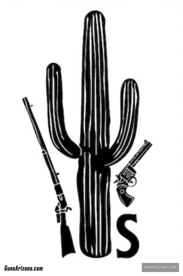 Professional Firearm Cleaning & Gunsmithing