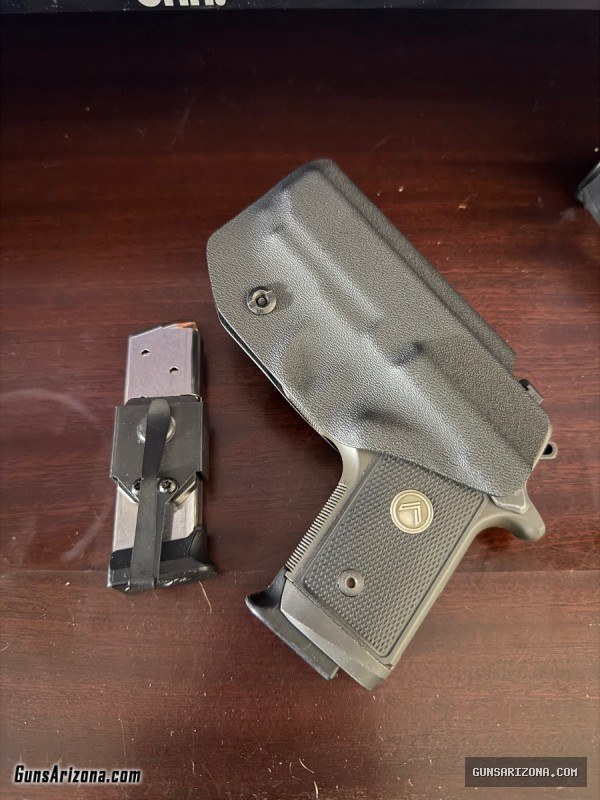 Sig p238 legion