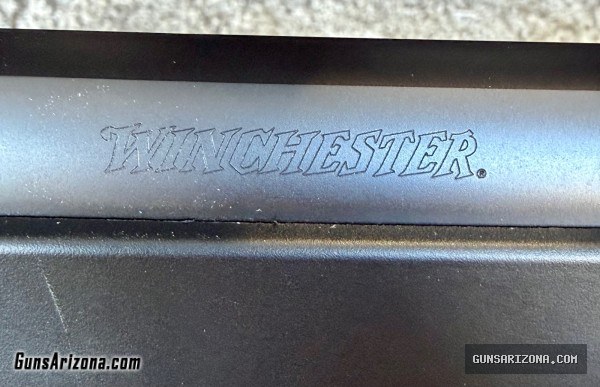 Winchester XPR 7mm Mag/ Vortec 6x24x50 scope
