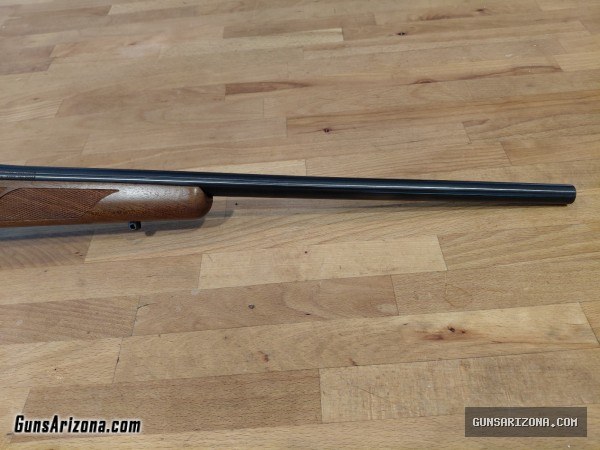 Sako 75 IV 30-06