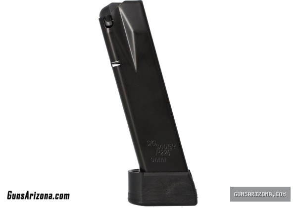 Glock, Sig, Lancer, MagPul PMAG, Walther Magazines, Glock Barrels, Glock 17 OEM Slide, Magpul Moe Stock Set, Vltor AK47 Stock Adaptor