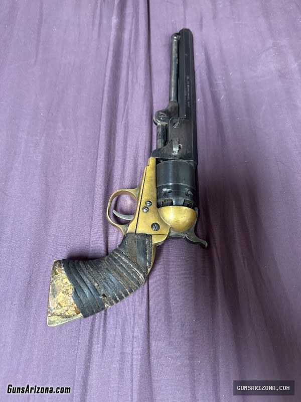 Looking for Mosberg 500 receiver
