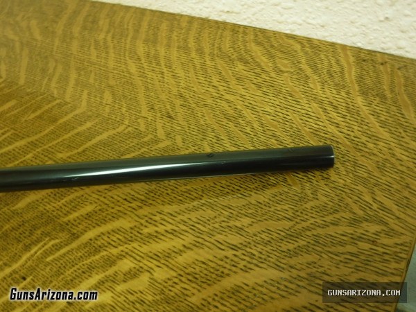WINCHESTER SERIES 70 XTR Sporter mag 338 Win Mag