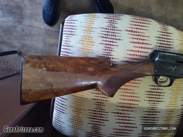 Browning Light 20