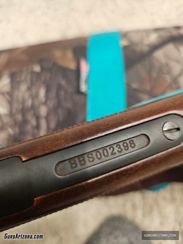 Henry Repeating Arms Big Boy .44 Rem Magnum/ .44 Spl. for sale
