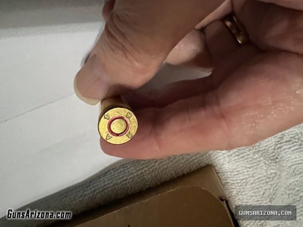 Remington Caliber 45 M1911 Military Ball Ammo Packaged in 50 Round Boxes