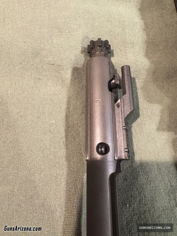 Colt
