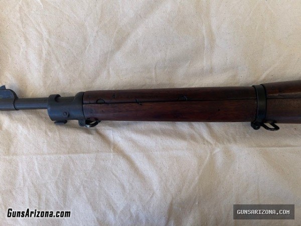 1903 Springfield