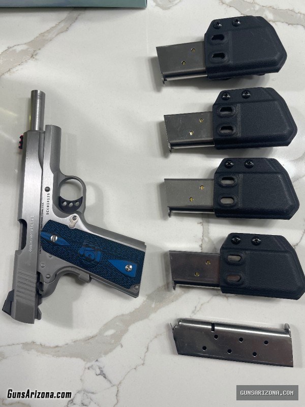 Colt .45