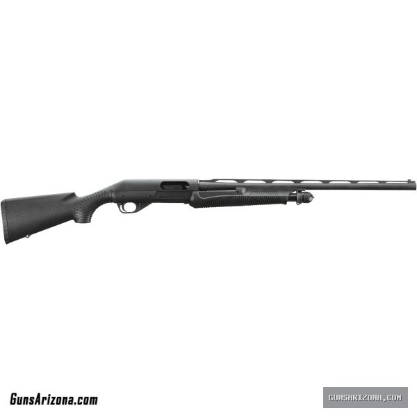 Benelli Nova Shotgun