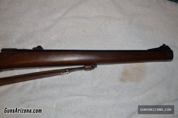 Springfield 1903 30-06 1927