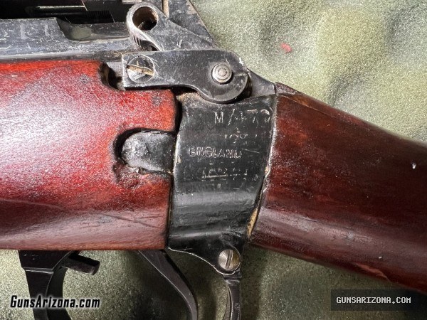 .303 British