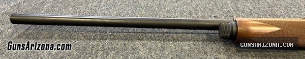 Browning Invector Plus BPS 12Ga Pump-Action Shotgun