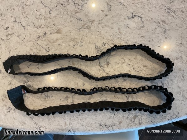 Miscellaneous Accessories