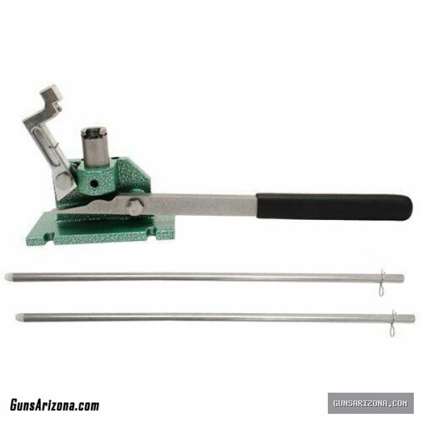 WANTED - RELOADING Equipment