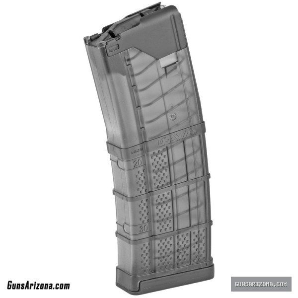 Glock, Sig, Lancer, MagPul PMAG, Walther Magazines, Glock Barrels, Glock 17 OEM Slide, Magpul Moe Stock Set, Vltor AK47 Stock Adaptor
