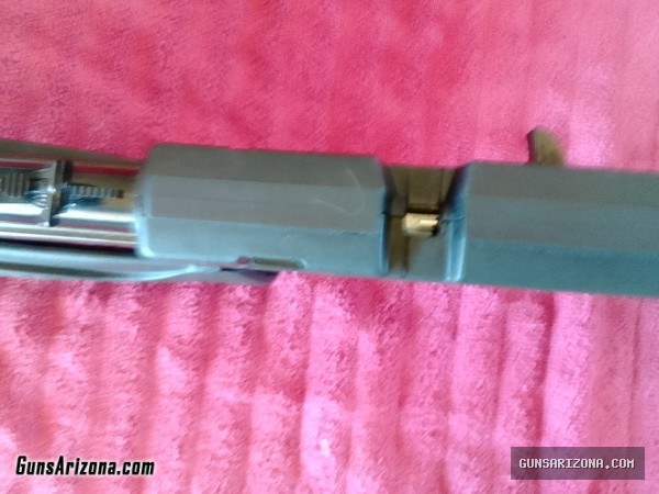 Daisy 901 Multi Pump