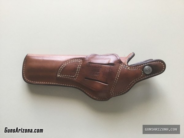 Bianchi holster