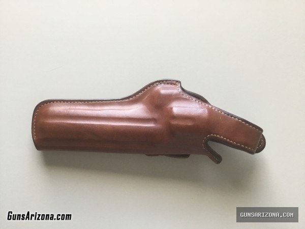 Bianchi holster