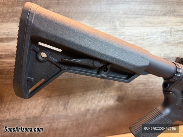 NIB: American Defense MFG UIC MOD1 (13.9") in .223/5.56MM