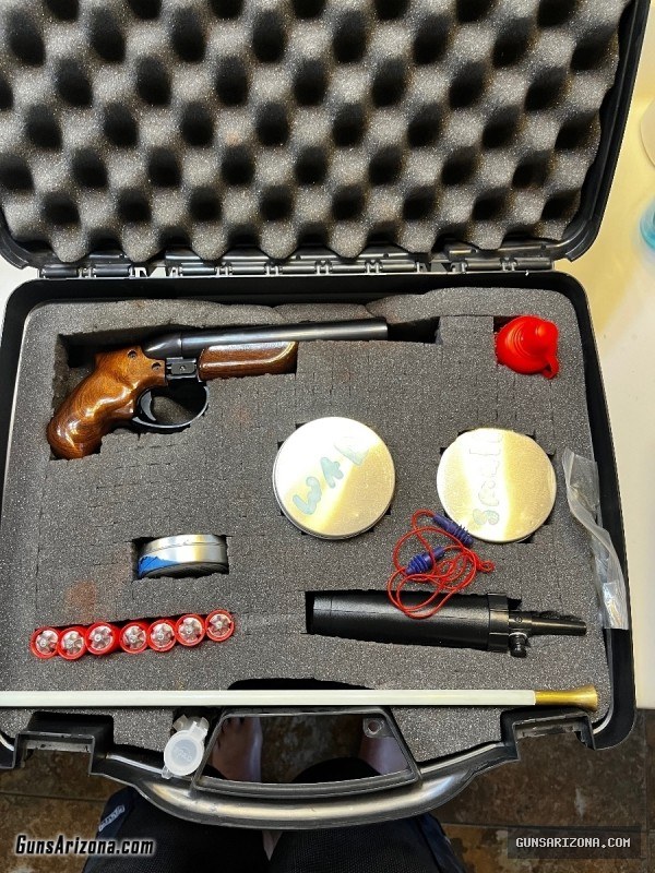 Diablo 12 gauge double barrel shotgun