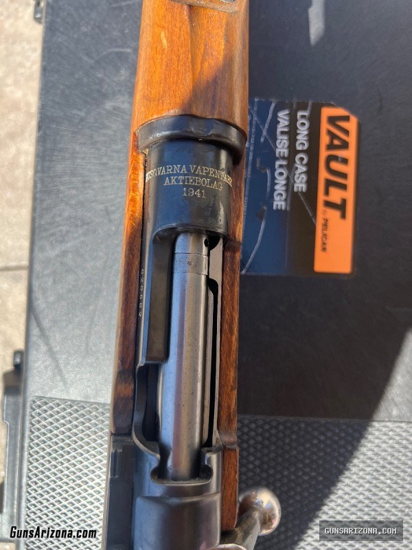 1941 m38