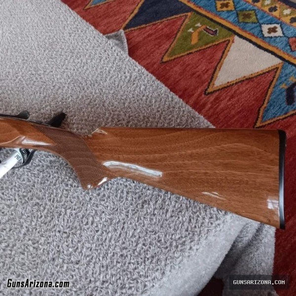 Browning BSS 20 ga.Exc + Cond. 3" chambers.