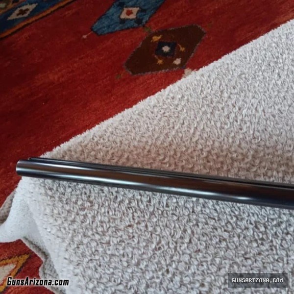 Browning BSS 20 ga.Exc + Cond. 3" chambers.