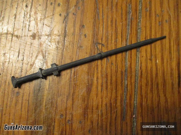 Steyr Aug OEM firing pin