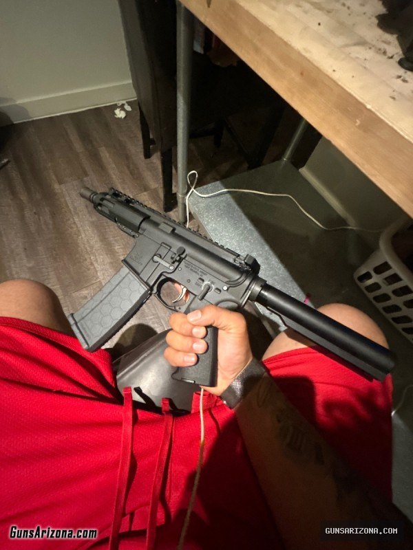 Arp 556/233