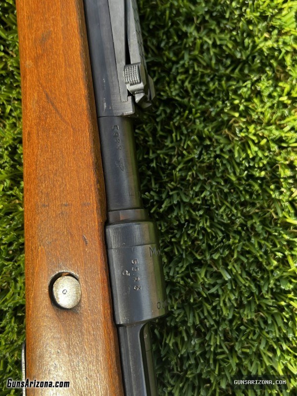 K98K