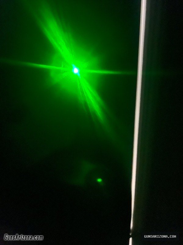 Holosun HE407C-GR-X2