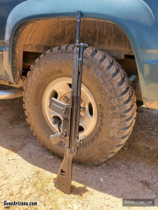 HK 93/33