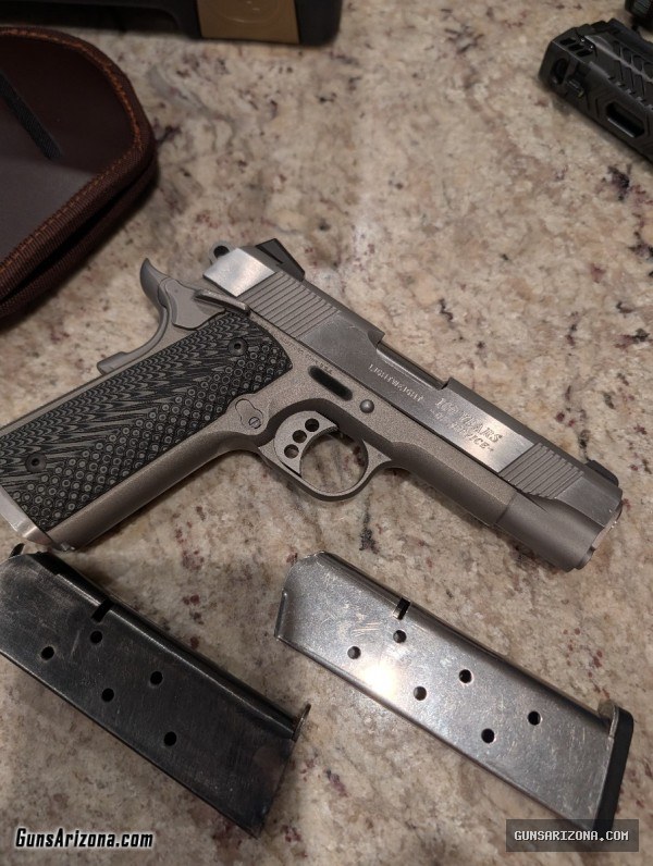 Colt 1911