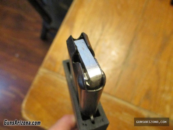 Armscor AK22 30rd magazine